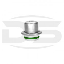 REGULADOR DE PRESION DE COMBUSTIBLE DS M11296