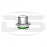 REGULADOR DE PRESION DE COMBUSTIBLE DS M11296