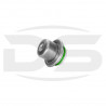 REGULADOR DE PRESION DE COMBUSTIBLE DS M11296