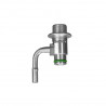 REGULADOR DE PRESION DE COMBUSTIBLE DS M11302