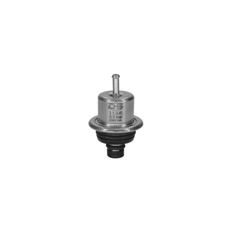 REGULADOR DE PRESION DE COMBUSTIBLE DS M11306