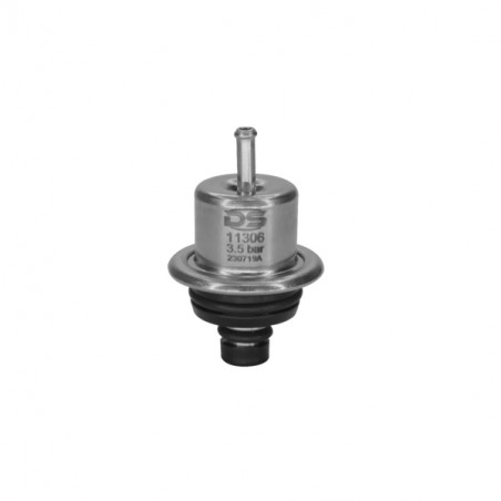 REGULADOR DE PRESION DE COMBUSTIBLE DS M11306
