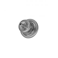 REGULADOR DE PRESION DE COMBUSTIBLE DS M11306