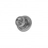 REGULADOR DE PRESION DE COMBUSTIBLE DS M11306