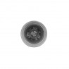 REGULADOR DE PRESION DE COMBUSTIBLE DS M11306