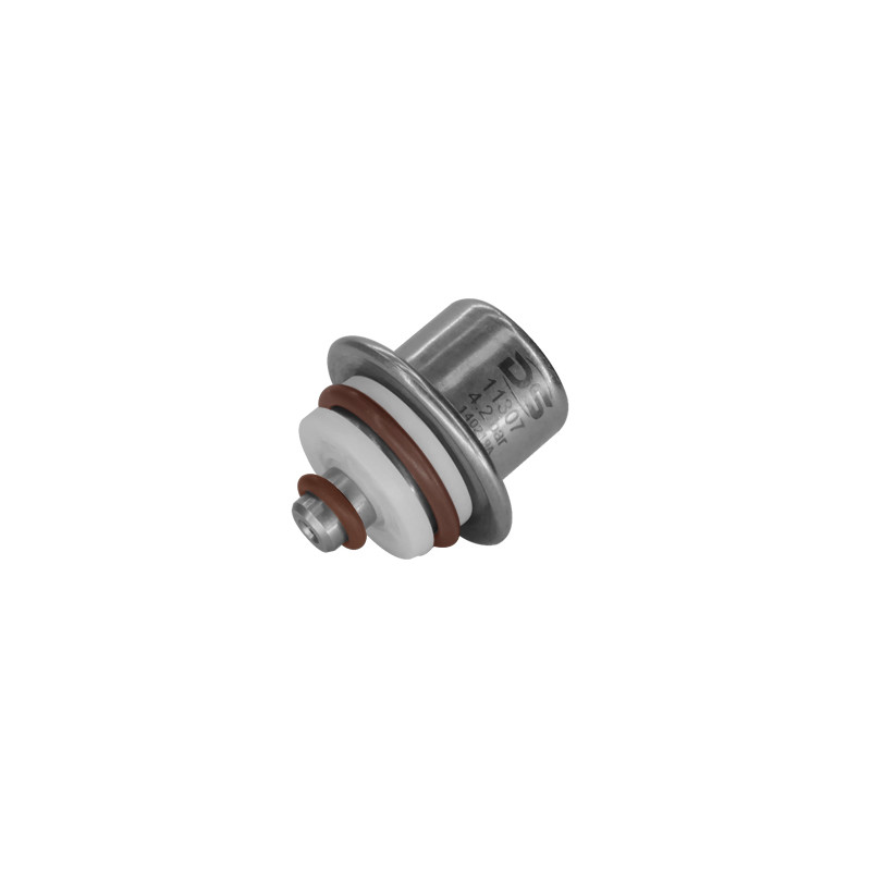 REGULADOR DE PRESION DE COMBUSTIBLE DS M11307