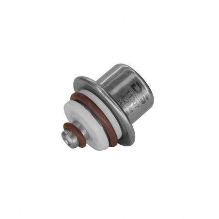 REGULADOR DE PRESION DE COMBUSTIBLE DS M11307