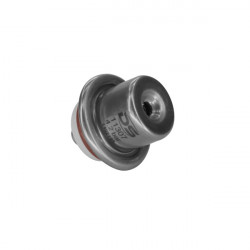 REGULADOR DE PRESION DE COMBUSTIBLE DS M11307