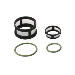 KIT DE FILTROS Y ORINGS DS...