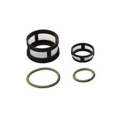 KIT DE FILTROS Y ORINGS DS M1201