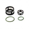 KIT DE FILTROS Y ORINGS DS M1201