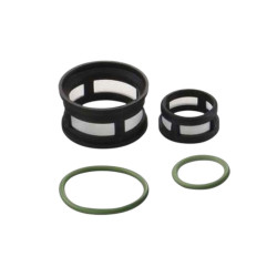 KIT DE FILTROS Y ORINGS DS...