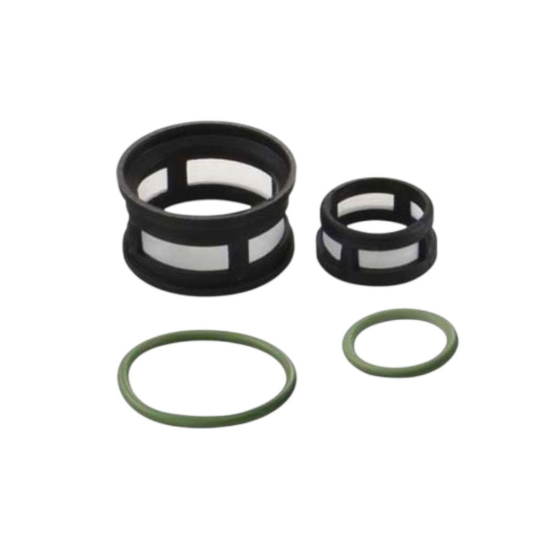 KIT DE FILTROS Y ORINGS DS M1202