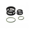 KIT DE FILTROS Y ORINGS DS M1202