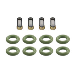 KIT DE FILTROS Y ORINGS DS...