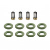 KIT DE FILTROS Y ORINGS DS M1203