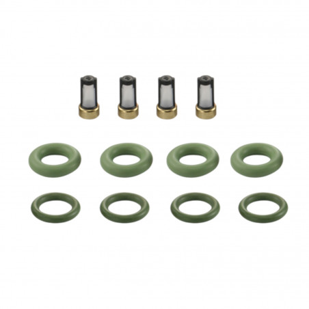 KIT DE FILTROS Y ORINGS DS M1205