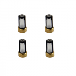 KIT DE FILTROS DS M1207