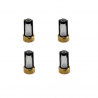 KIT DE FILTROS DS M1207