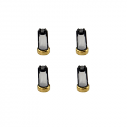 KIT DE FILTROS DS M1208