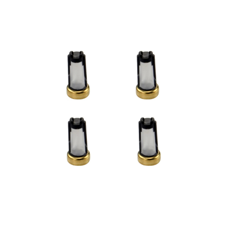 KIT DE FILTROS DS M1208