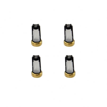 KIT DE FILTROS DS M1208