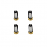 KIT DE FILTROS DS M1208