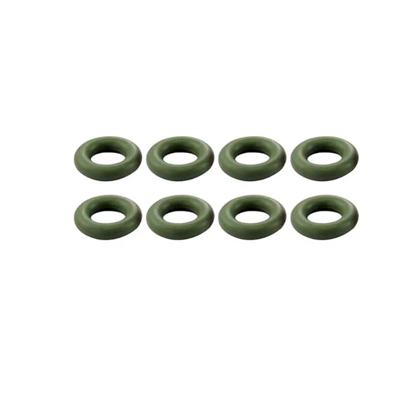PIEZAS VARIAS DE INYECCION DS M1220