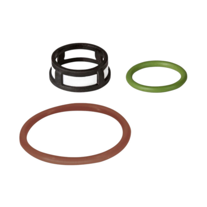 KIT DE FILTROS Y ORINGS DS M1230