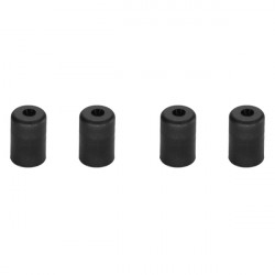 KIT DE PUNTERAS INFERIORES...