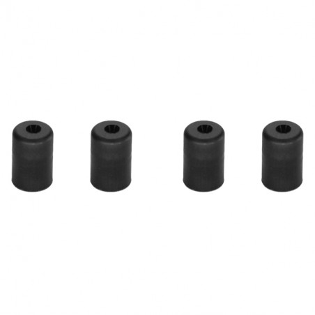 KIT DE PUNTERAS INFERIORES DS M1234