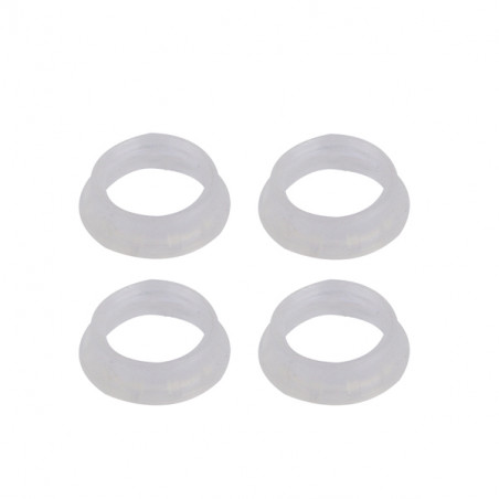 KIT DE PUNTERAS INFERIORES DS M1235