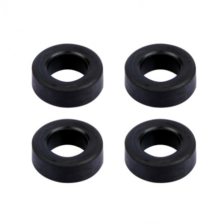 KIT DE ASIENTOS GOMA INFERIOR DS M1237