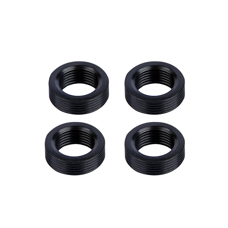 KIT DE ASIENTOS GOMA INFERIOR DS M1238