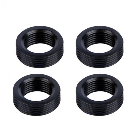 KIT DE ASIENTOS GOMA INFERIOR DS M1238