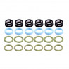 KIT DE FILTROS Y ORINGS DS M1239