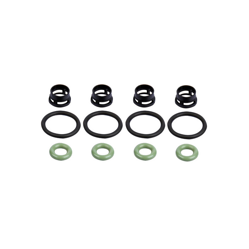 KIT DE FILTROS Y ORINGS DS M1240