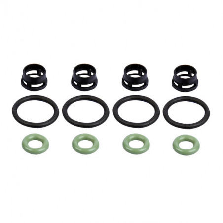 KIT DE FILTROS Y ORINGS DS M1240