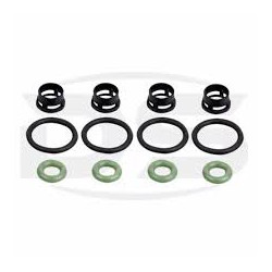 KIT DE FILTROS Y ORINGS DS M1240