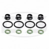 KIT DE FILTROS Y ORINGS DS M1240