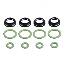 KIT DE FILTROS Y ORINGS DS...