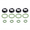 KIT DE FILTROS Y ORINGS DS M1241