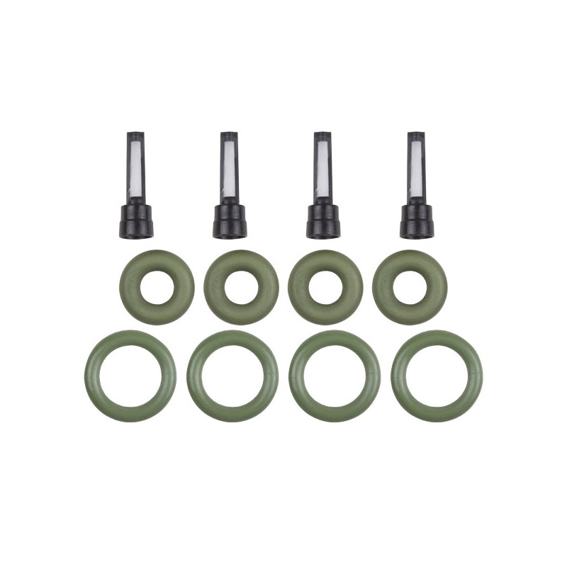 KIT DE FILTROS Y ORINGS DS M1245