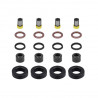 KIT DE FILTROS Y ORINGS DS M1261