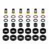 KIT DE FILTROS Y ORINGS DS M1262