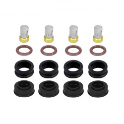 KIT DE FILTROS Y ORINGS DS...