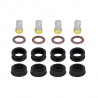 KIT DE FILTROS Y ORINGS DS M1263