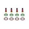 KIT DE FILTROS Y ORINGS DS M1271