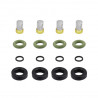 KIT DE FILTROS Y ORINGS DS M1279