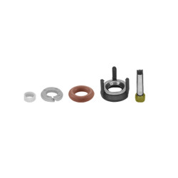 KIT DE FILTROS Y ORINGS DS...